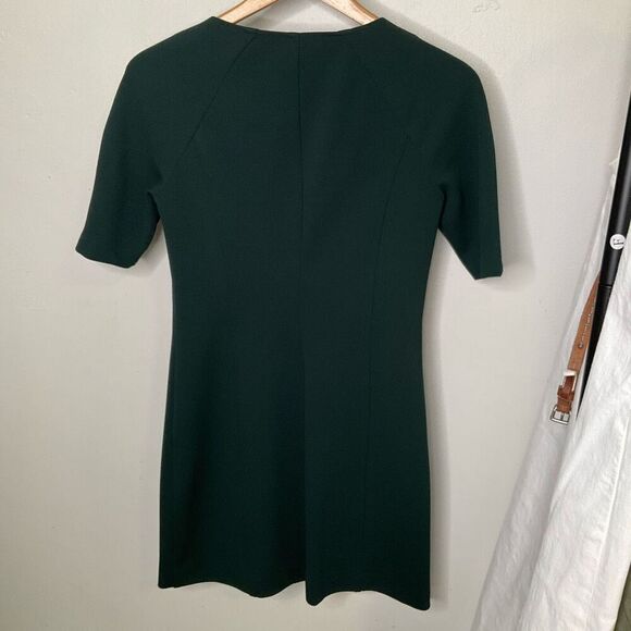 Trina Turk A-Line Dress - Picture 3 of 7